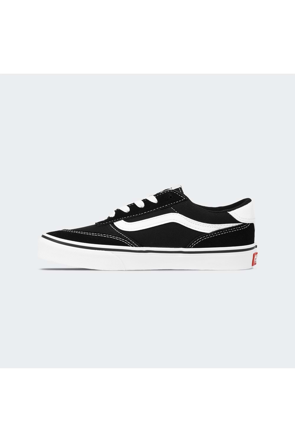 Brooklyn LS