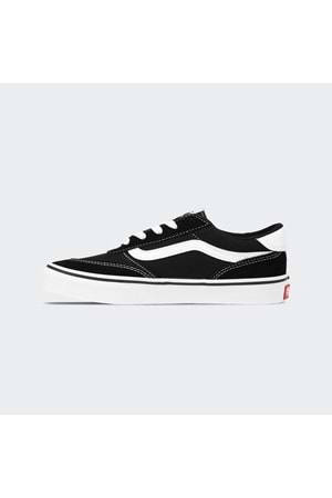 Brooklyn LS
