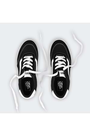 Brooklyn LS