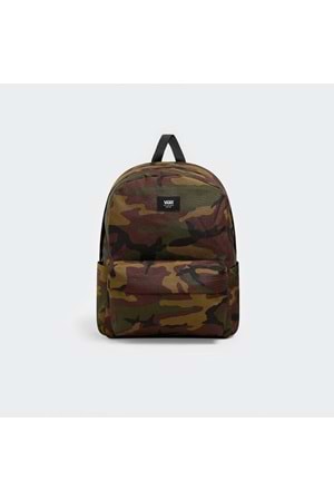 Old Skool Backpack
