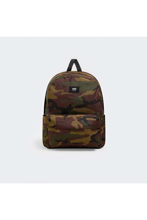 Old Skool Backpack