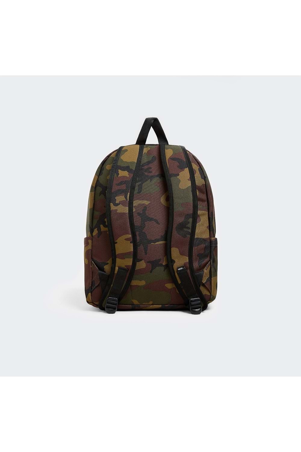 Old Skool Backpack