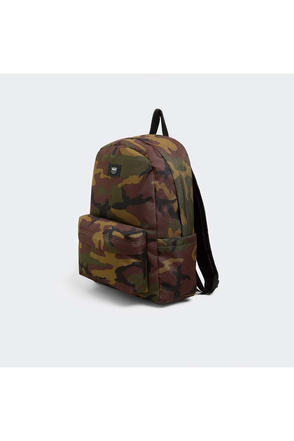 Old Skool Backpack