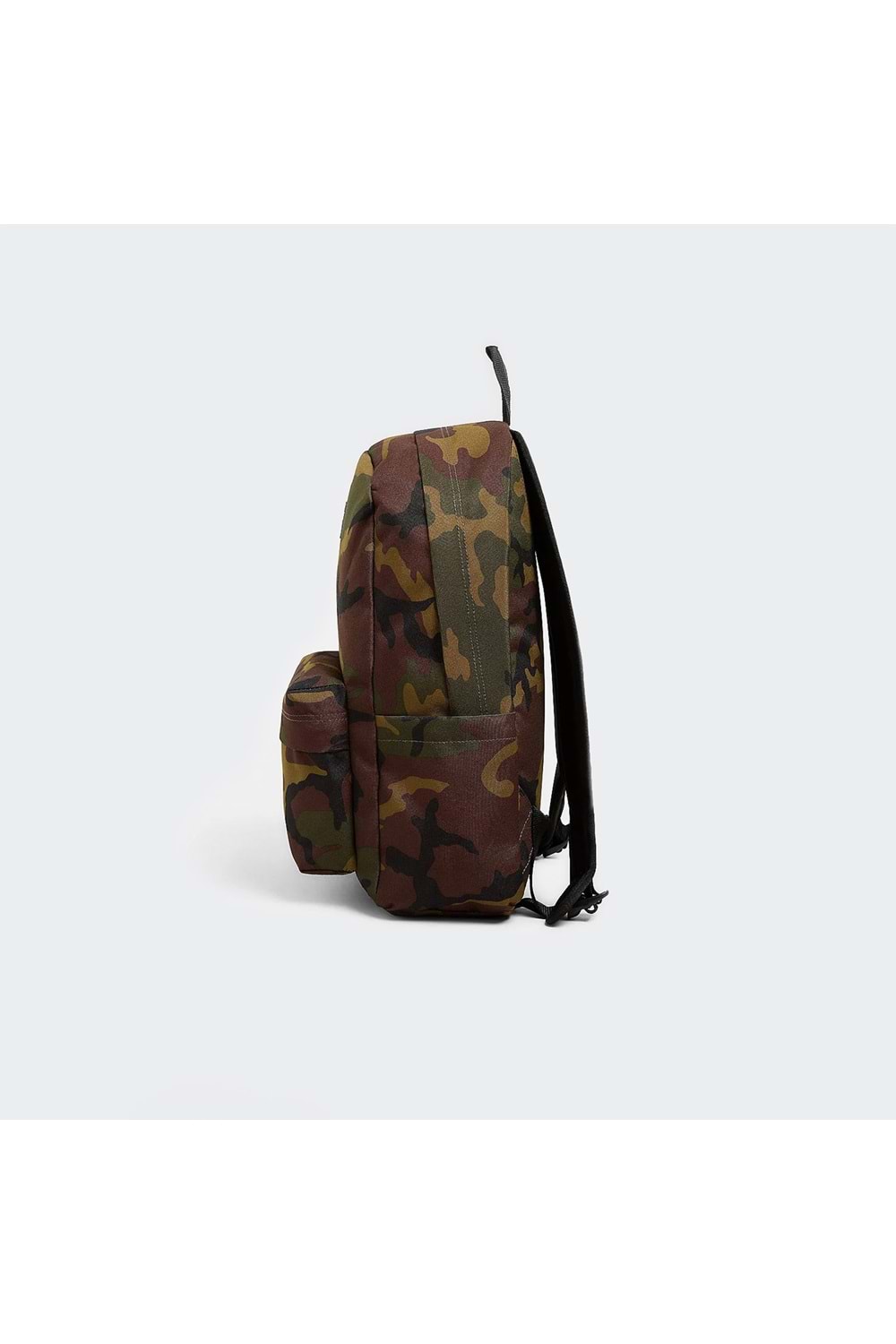 Old Skool Backpack