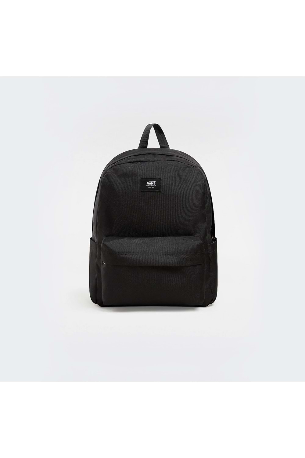 Old Skool Backpack