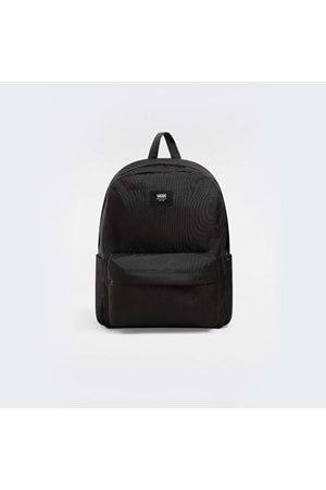 Old Skool Backpack