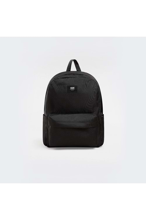 Old Skool Backpack