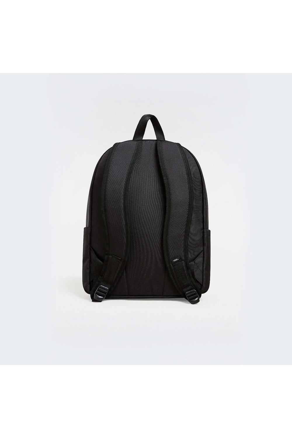 Old Skool Backpack