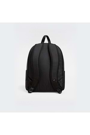 Old Skool Backpack