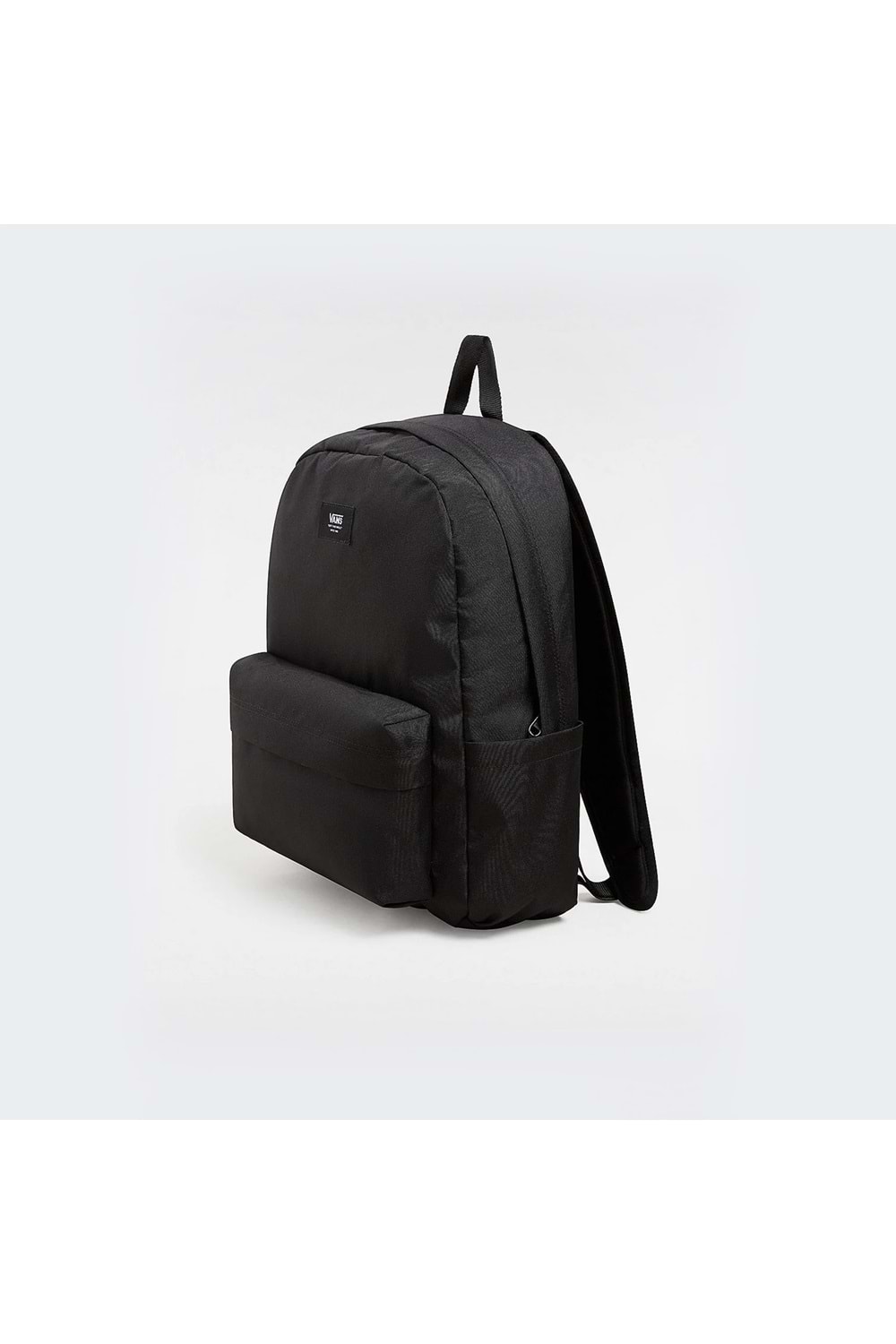 Old Skool Backpack