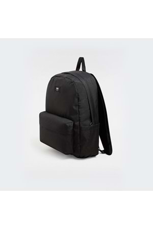 Old Skool Backpack