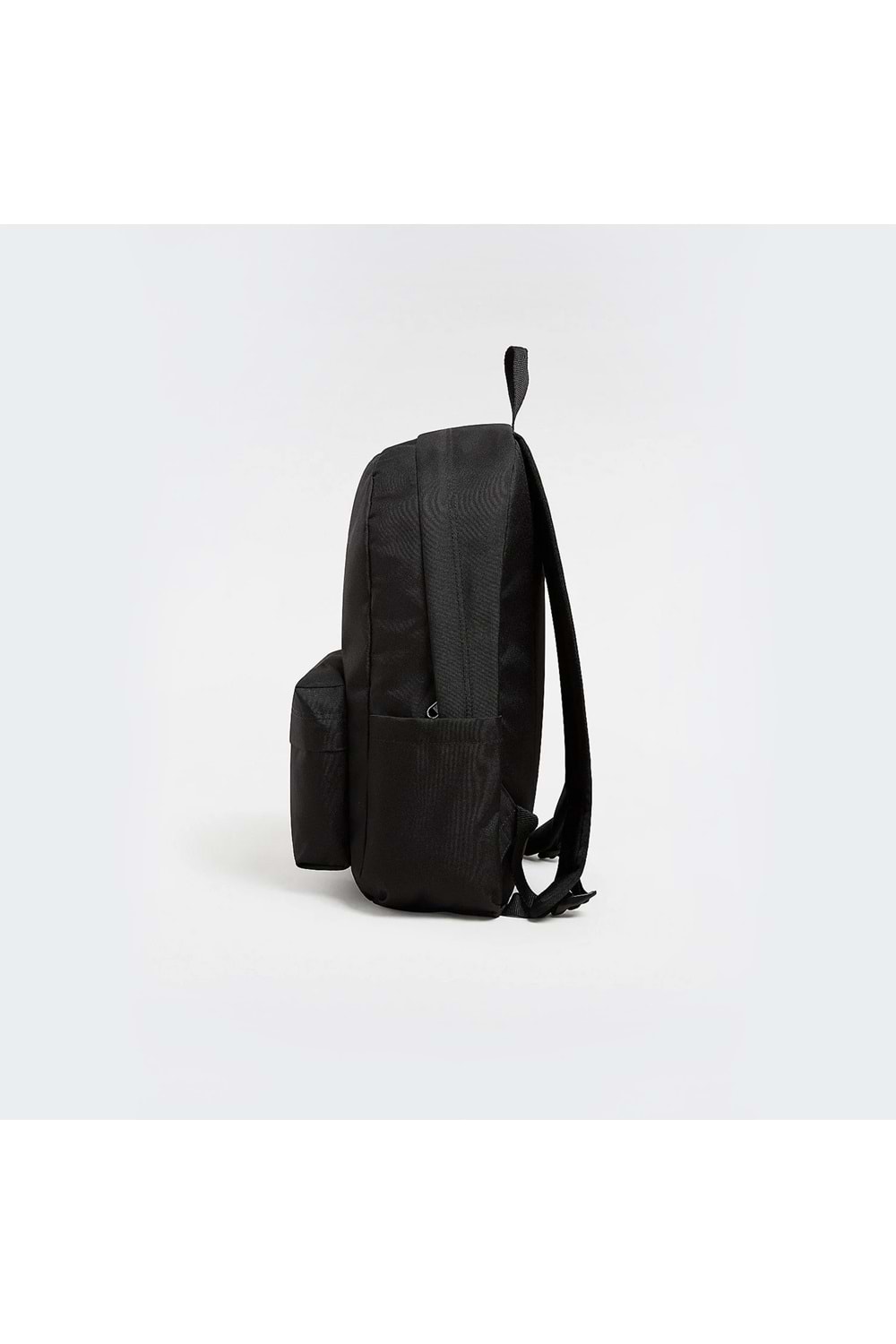 Old Skool Backpack