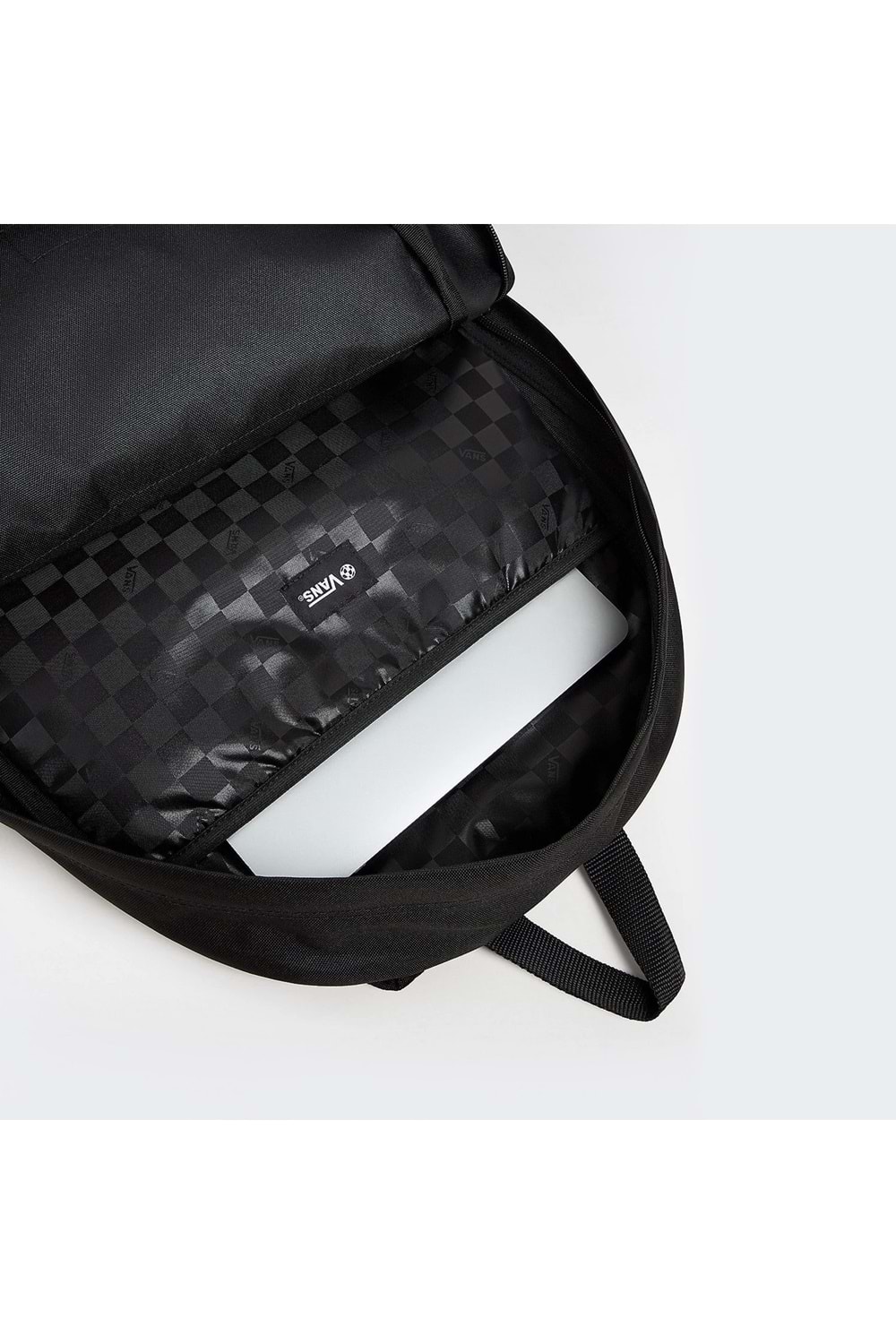 Old Skool Backpack