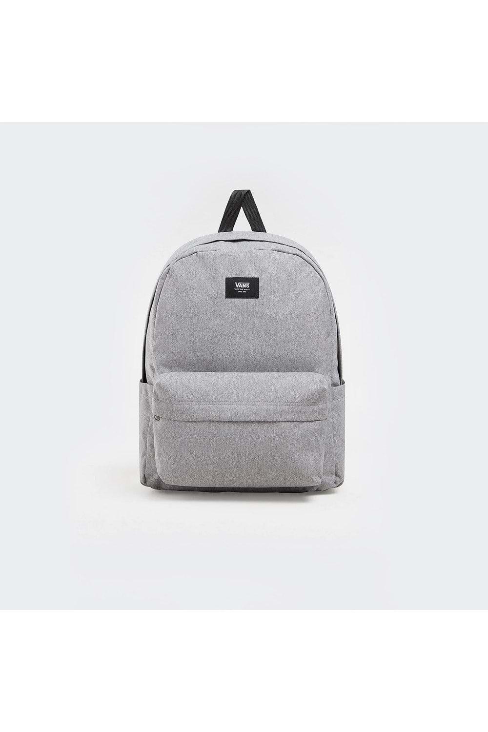 Old Skool Backpack