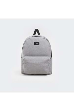 Old Skool Backpack