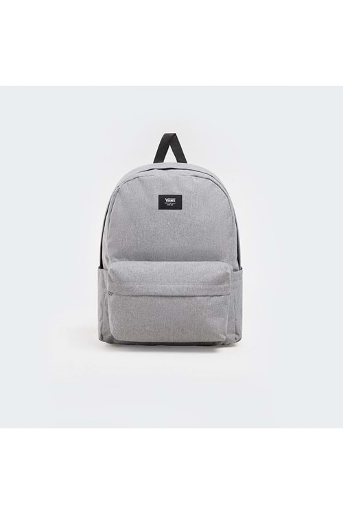 Old Skool Backpack