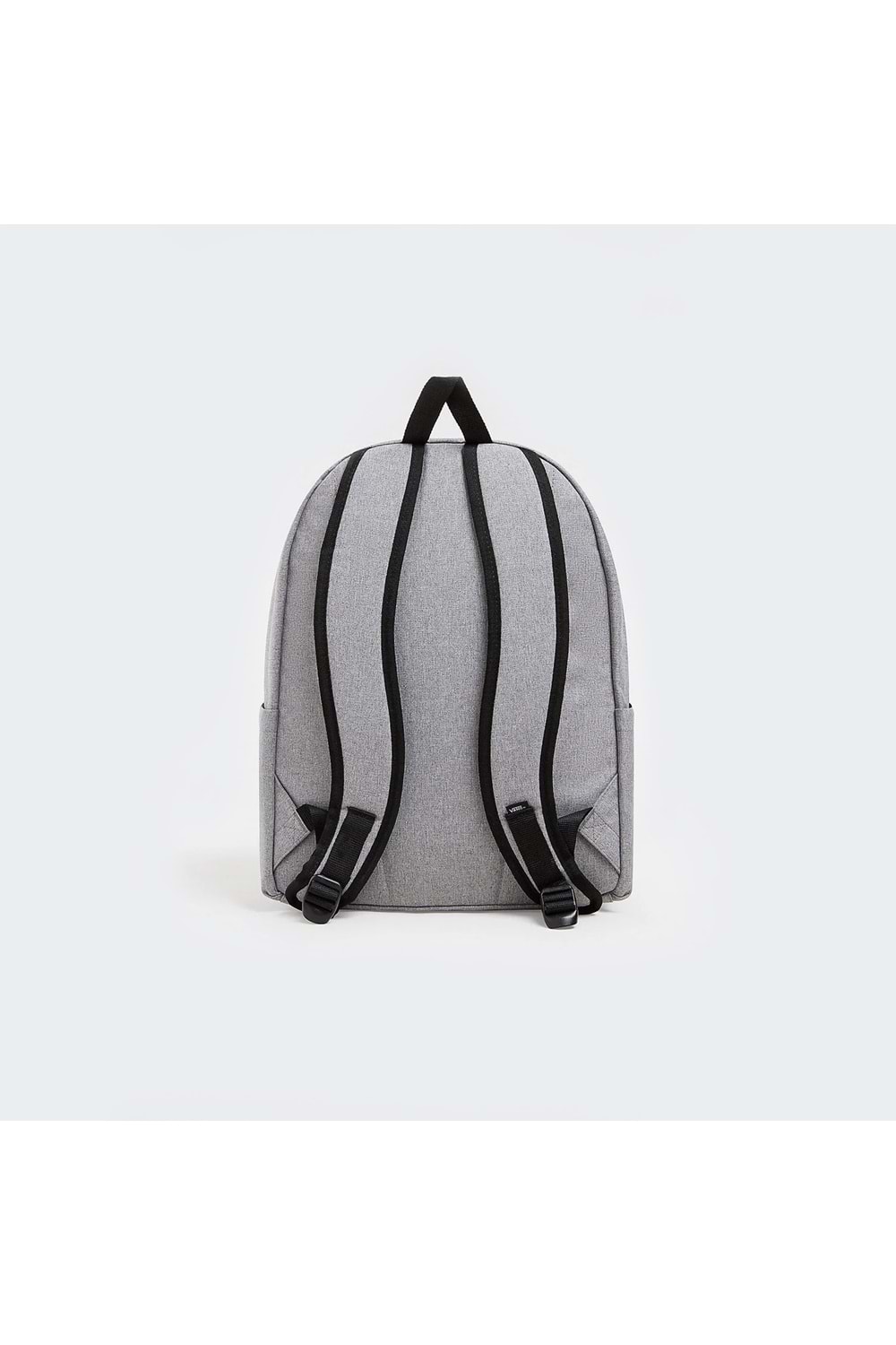 Old Skool Backpack
