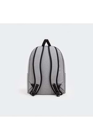 Old Skool Backpack