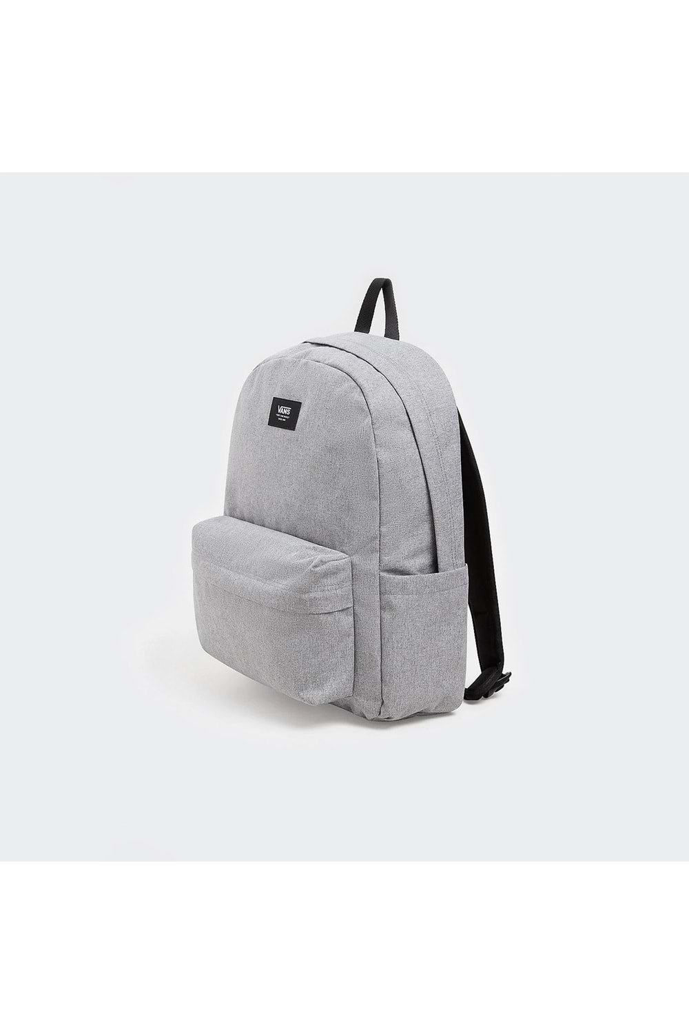 Old Skool Backpack