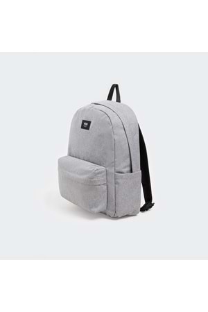 Old Skool Backpack