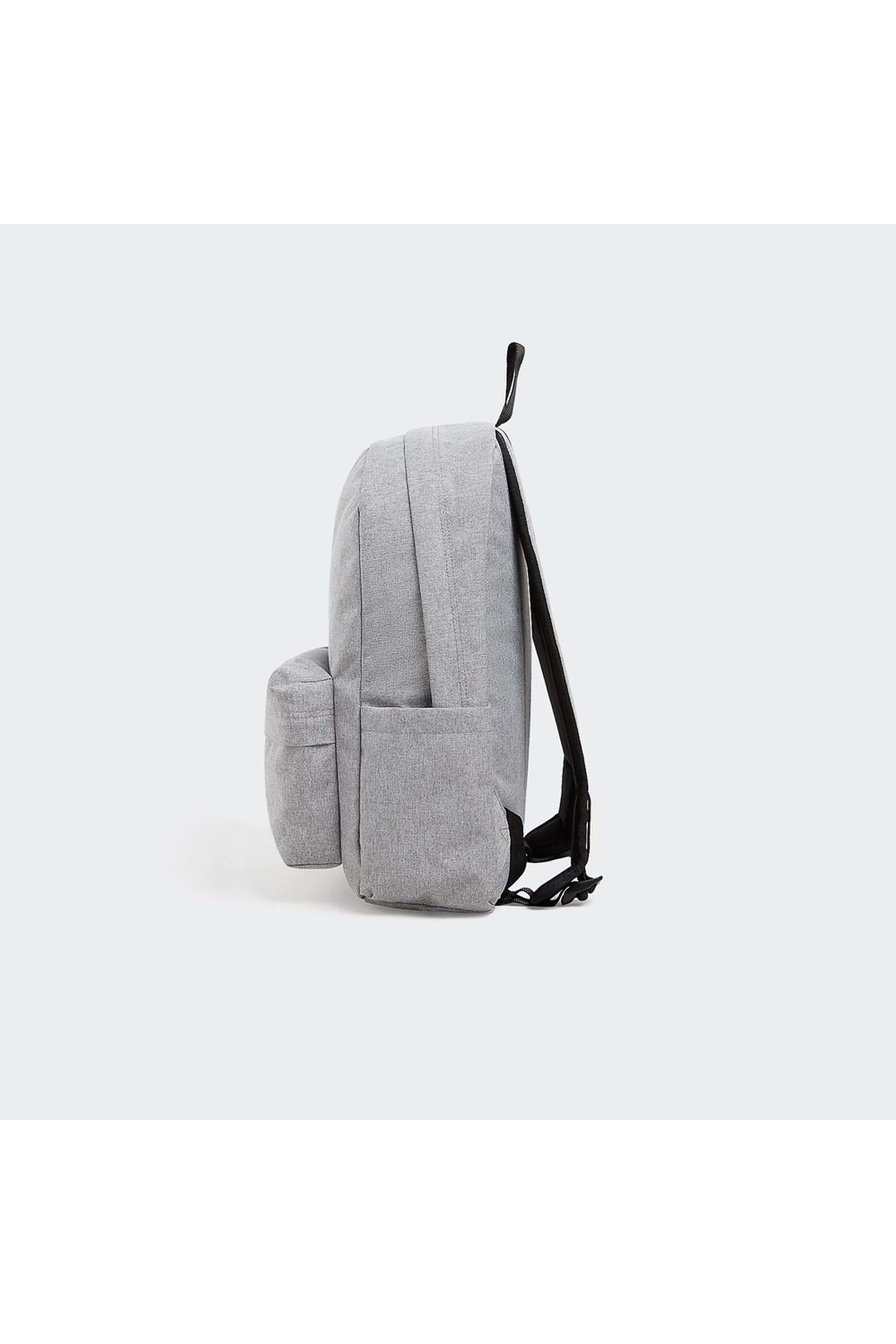 Old Skool Backpack