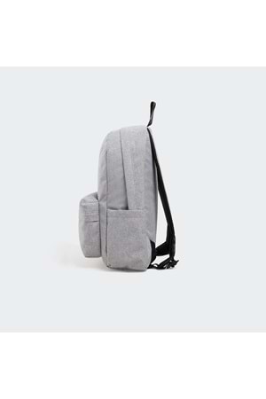 Old Skool Backpack