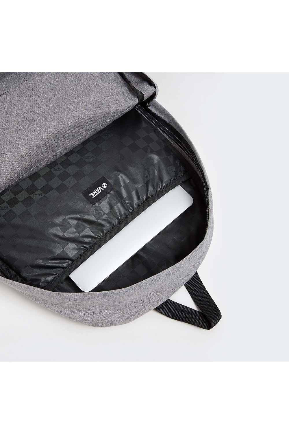 Old Skool Backpack