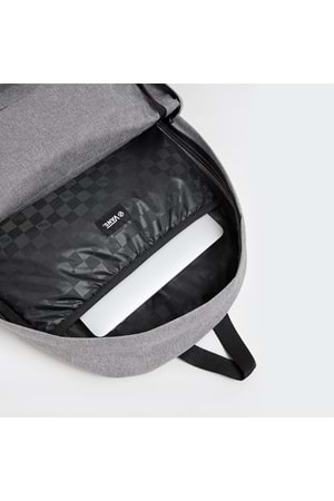 Old Skool Backpack