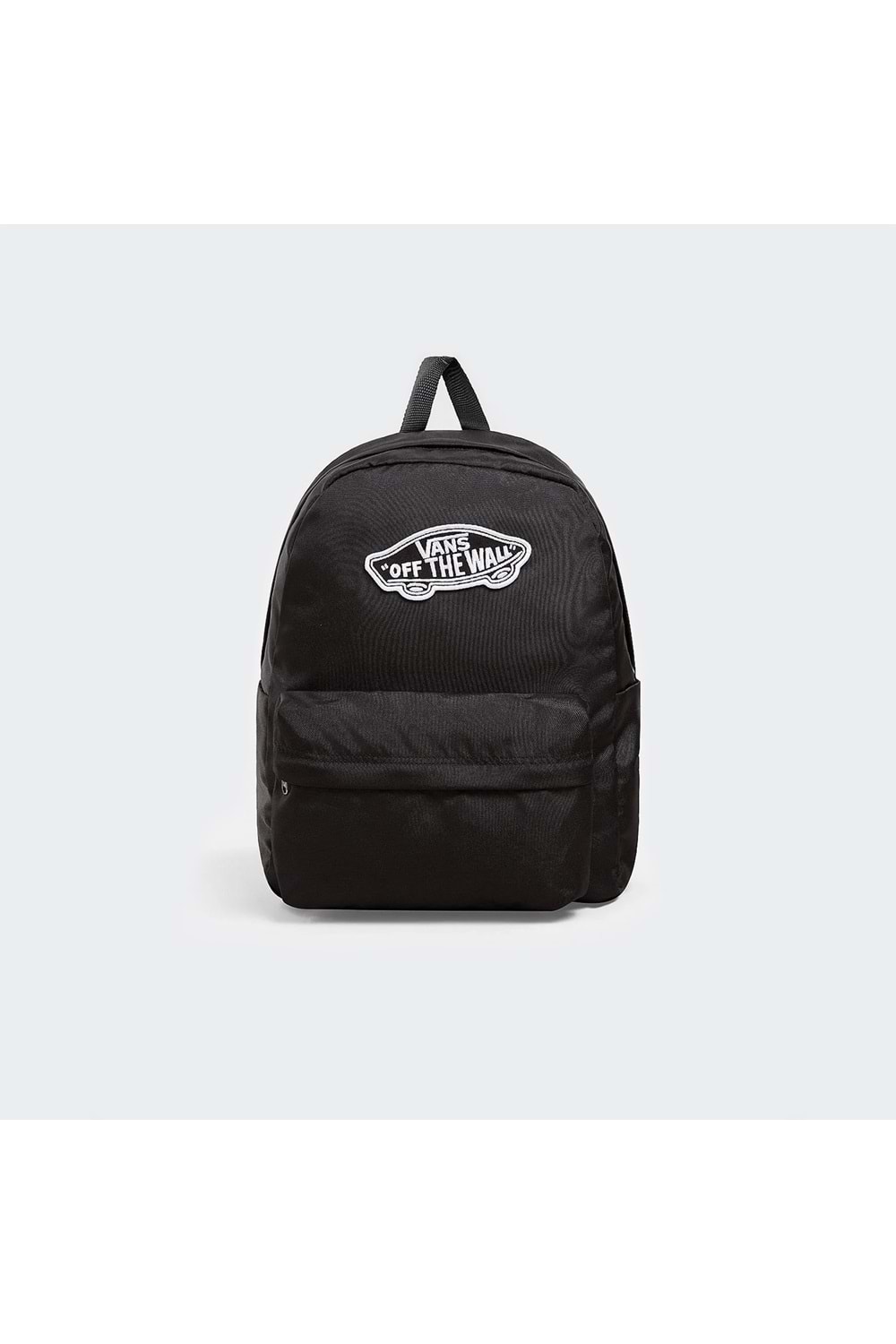 Old Skool Classic Backpack