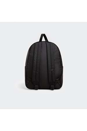 Old Skool Classic Backpack