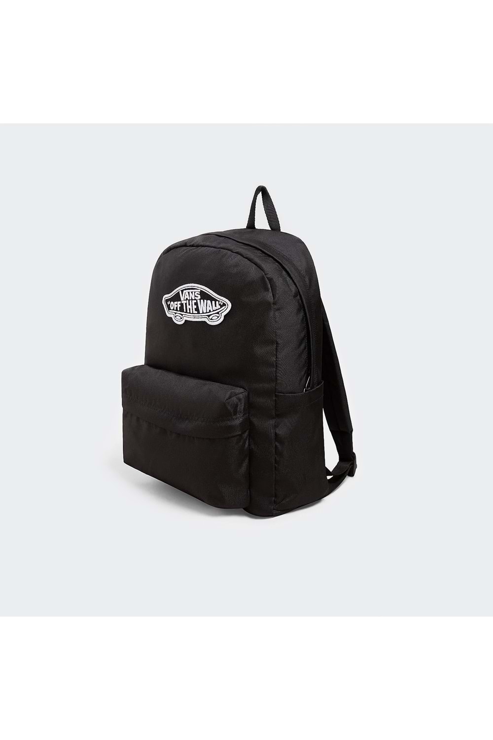 Old Skool Classic Backpack