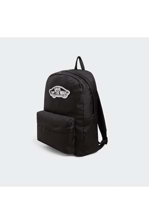 Old Skool Classic Backpack