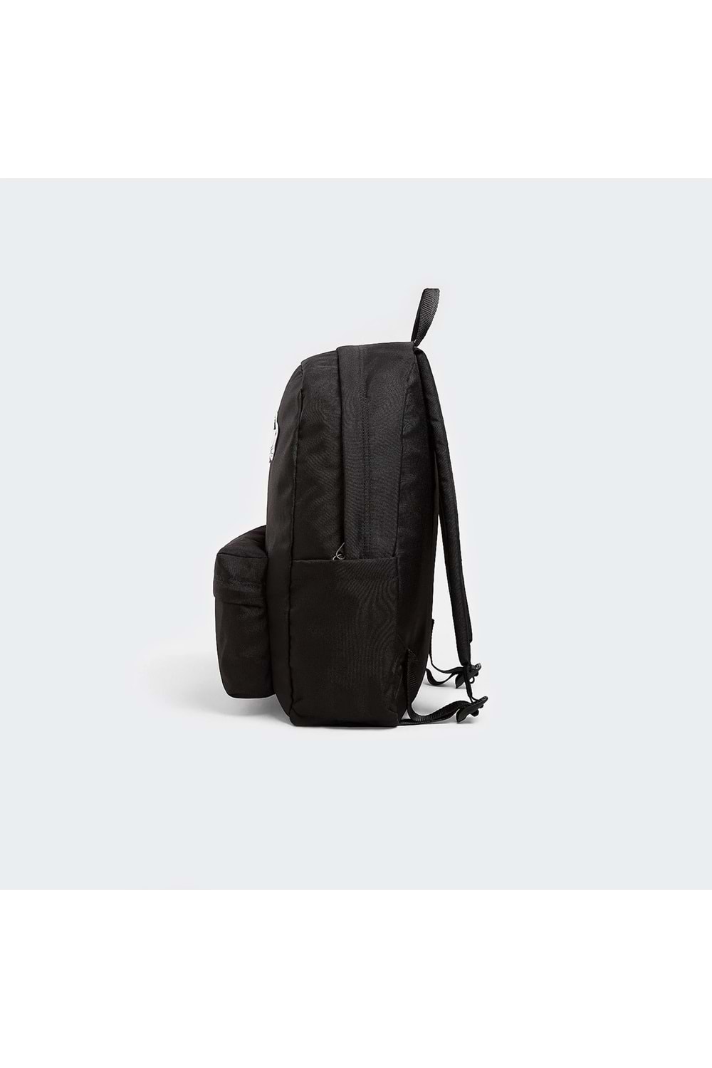 Old Skool Classic Backpack