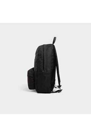 Old Skool Classic Backpack
