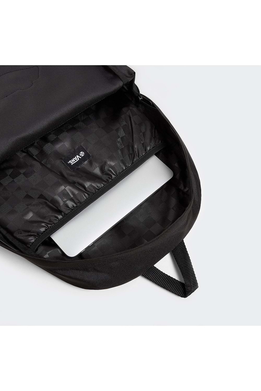 Old Skool Classic Backpack