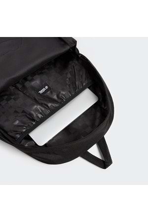 Old Skool Classic Backpack