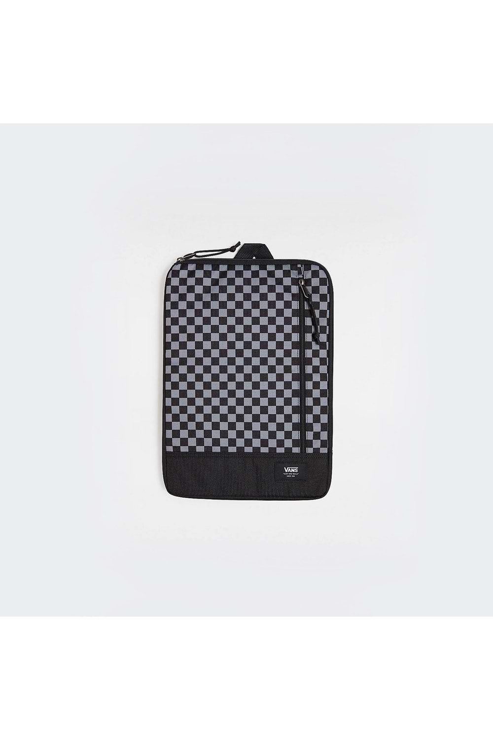 Old Skool Laptop Sleeve