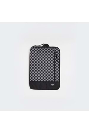 Old Skool Laptop Sleeve