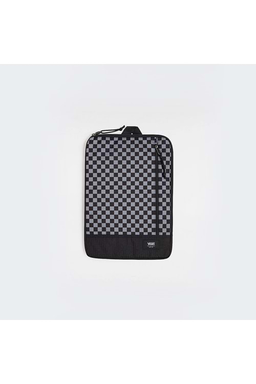 Old Skool Laptop Sleeve