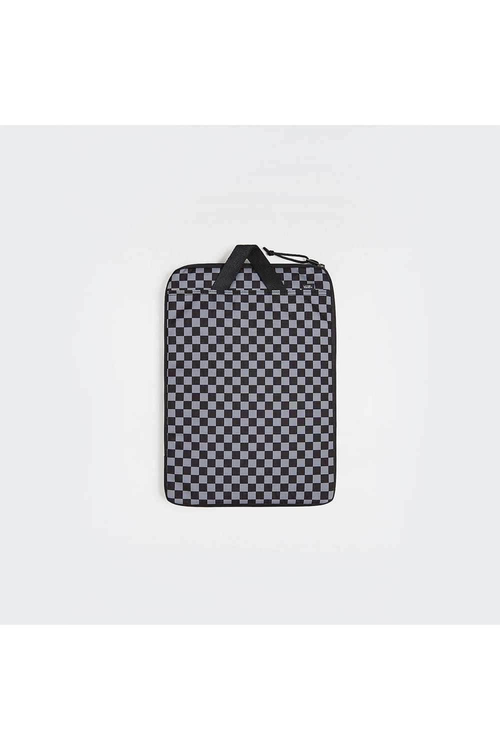 Old Skool Laptop Sleeve