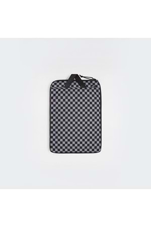 Old Skool Laptop Sleeve