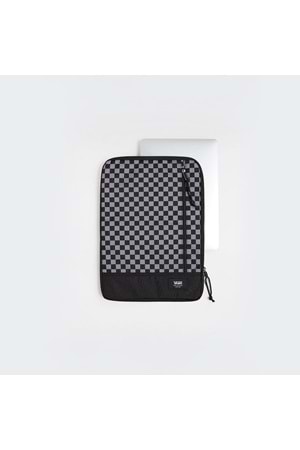 Old Skool Laptop Sleeve