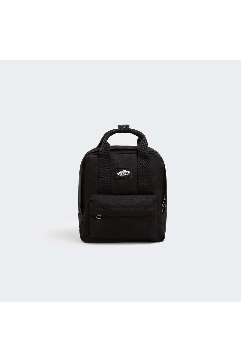 Low Key Mini Backpack