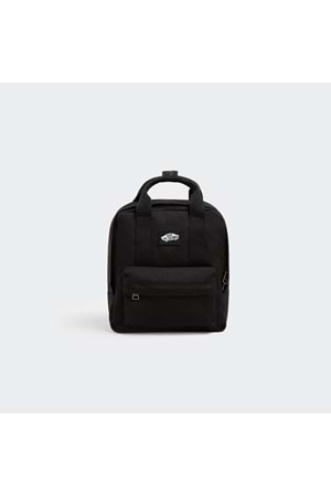 Low Key Mini Backpack