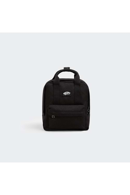 Low Key Mini Backpack