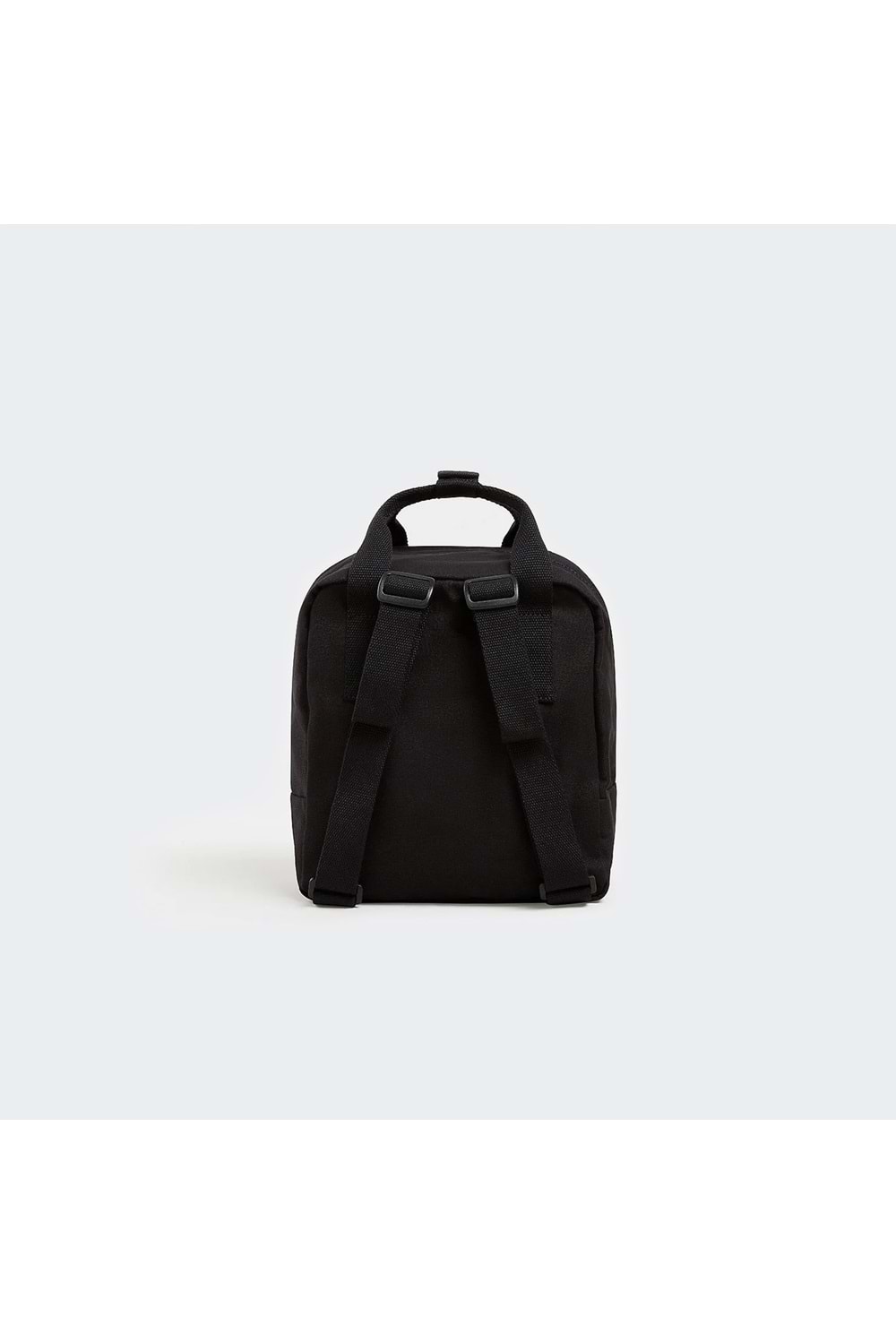 Low Key Mini Backpack