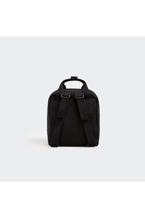 Low Key Mini Backpack