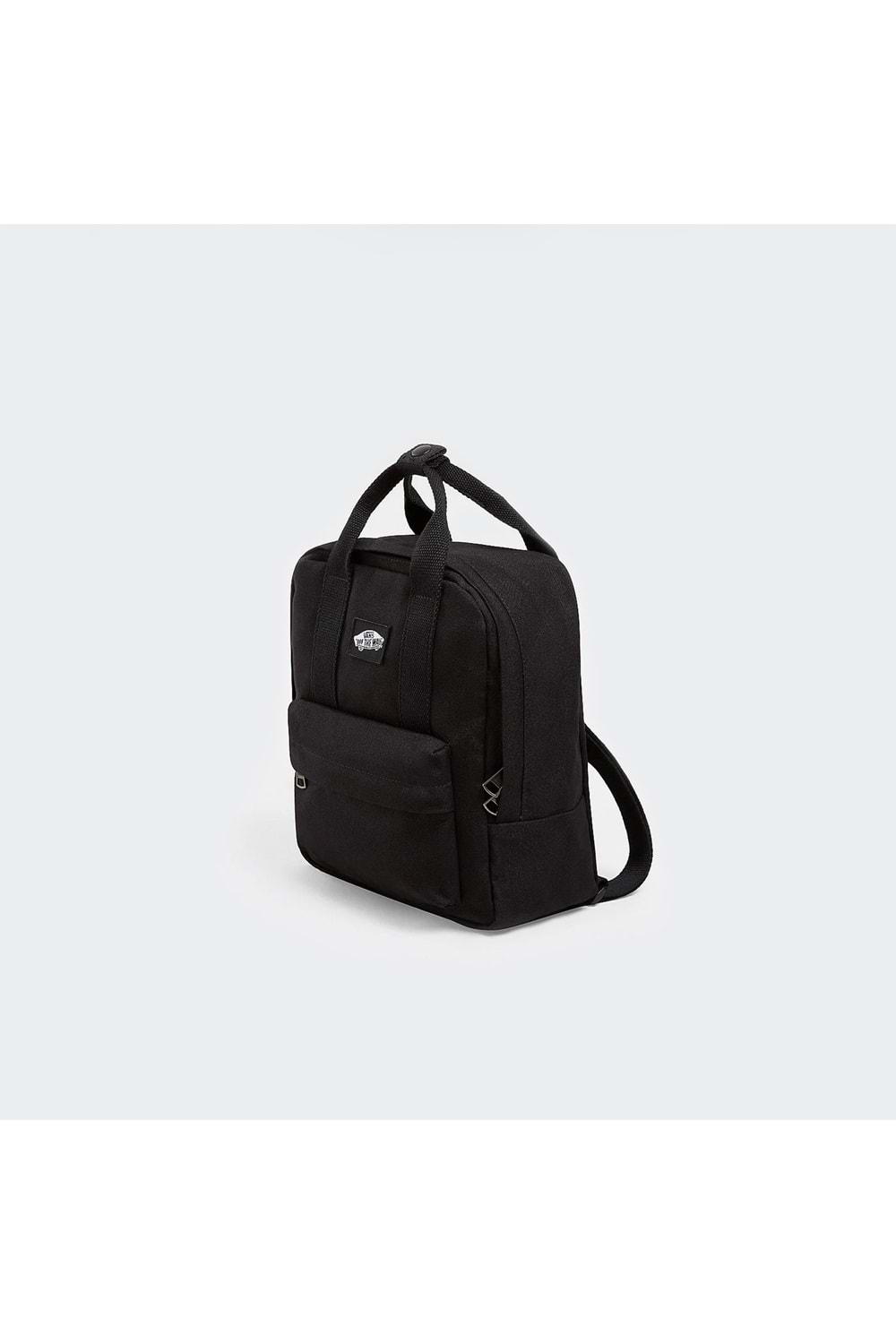 Low Key Mini Backpack