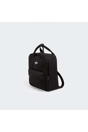 Low Key Mini Backpack