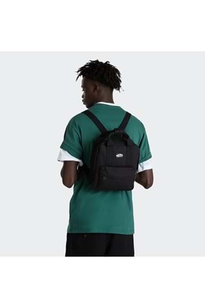 Low Key Mini Backpack